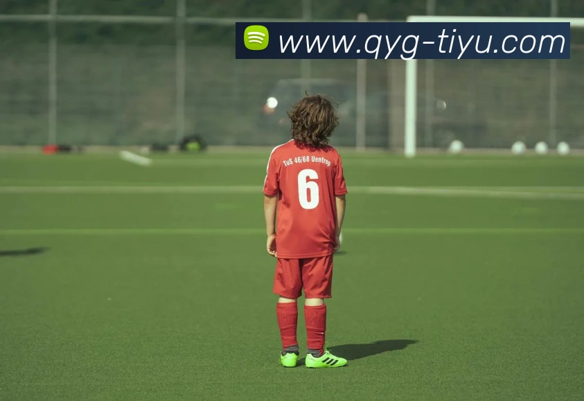 奇异果体育APP 封面图