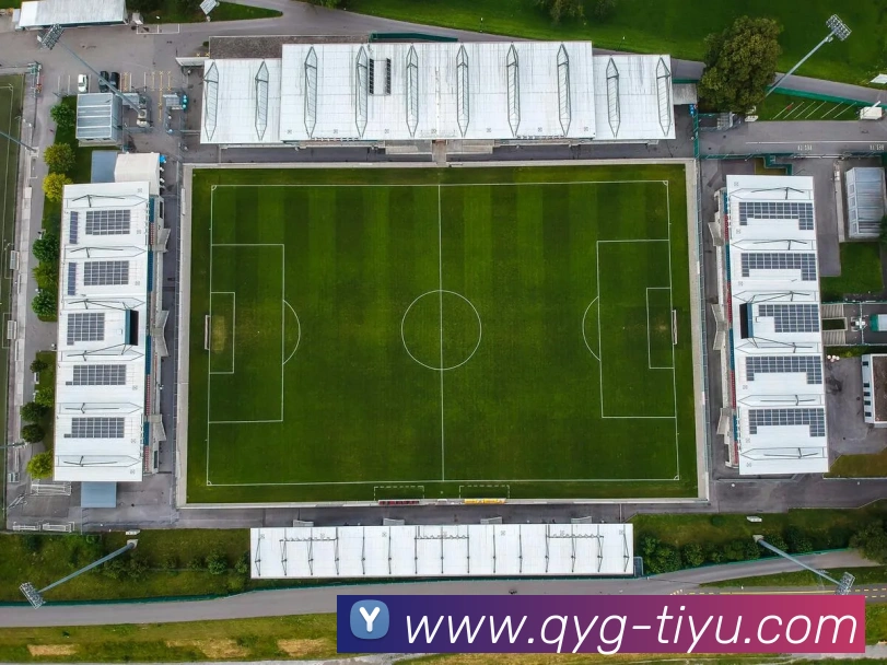 数据防护可视化