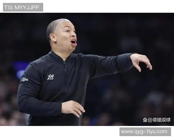 泰伦卢透露小卡复出时间尚不确定或需几天调整期 泰伦卢透露小卡复出时间尚不确定或需几天调整期