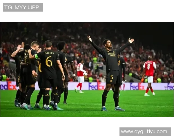 皇马新赛季首发阵容预测姆巴佩贝林厄姆维尼修斯联手出击