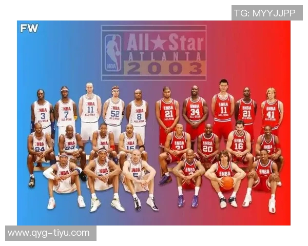 萧华表示若未选出16名美国球员和8名国际球员将增加全明星人选数量