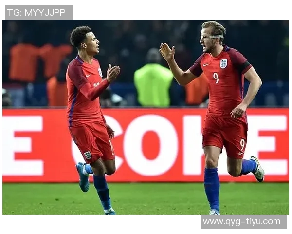 鲁尼直言英格兰现状不如黄金一代内部团结力强