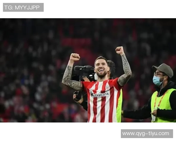 前球员称伊尼戈对巴萨至关重要若续约两年必将留队