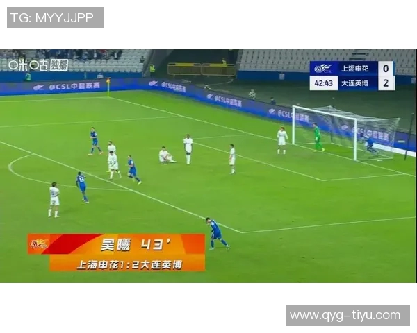 中超争冠悬念揭晓海港战平英博成功夺冠蓉城提前出局