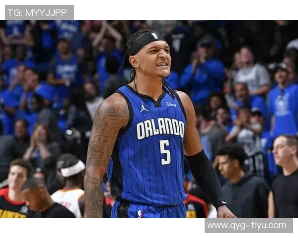 巴克利坚定表示76人将是新赛季东部最具潜力的黑马球队