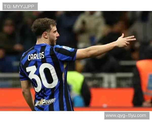 意天空报道博尼因流感缺席国米客战比萨比赛