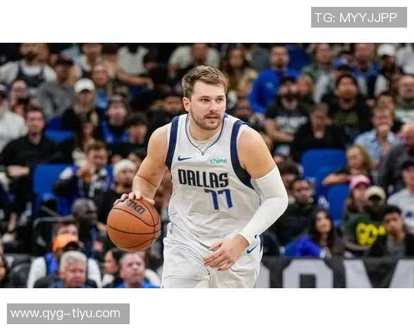 东契奇谈第三节表现强调球队风格与球员享受比赛的乐趣 东契奇谈第三节表现强调球队风格与球员享受比赛的乐趣