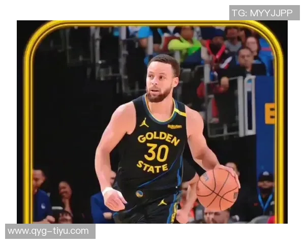 库里对阵开拓者罚球次数激增显示规则调整带来的利好影响 库里对阵开拓者罚球次数激增显示规则调整带来的利好影响