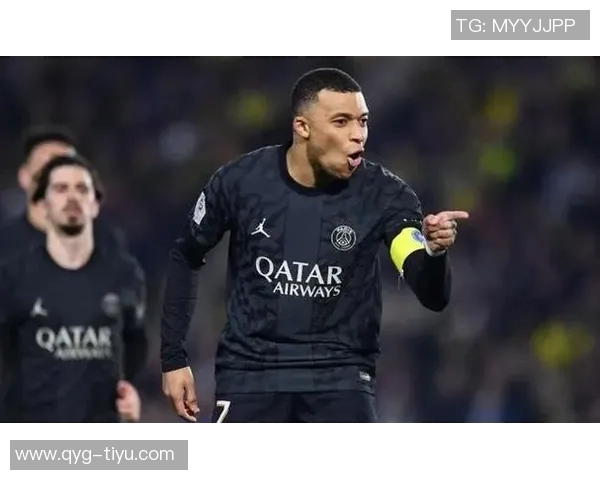 姆巴佩母亲坦言过度曝光让她不适与儿子相处时间少 姆巴佩母亲坦言过度曝光让她不适与儿子相处时间少