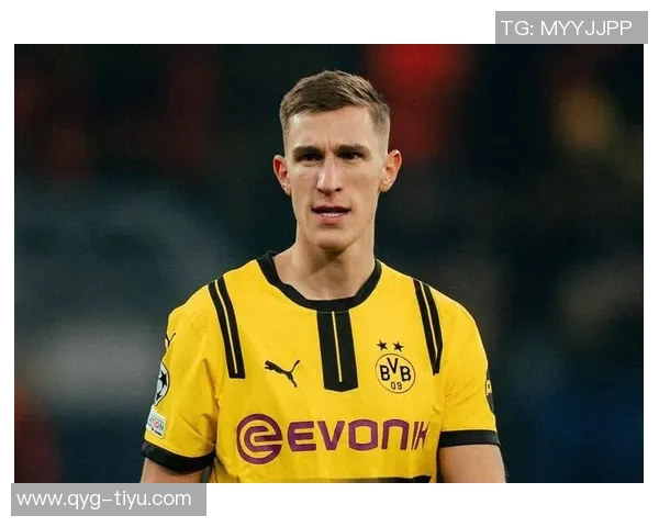 施洛特贝克谈莱比锡平局认为收获1分却失去2分的双重感受 施洛特贝克谈莱比锡平局认为收获1分却失去2分的双重感受