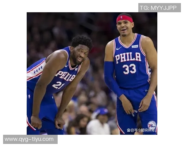 马克西高效表现助队取胜格莱姆斯稳定输出贡献力量