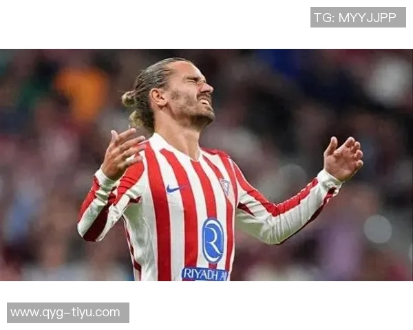 吉梅内斯称小西蒙尼凭努力赢得尊重马竞球员视其为平等伙伴