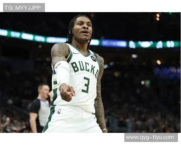 小凯文波特半场表现出色9投7中贡献17分3篮板4助攻2抢断1盖帽