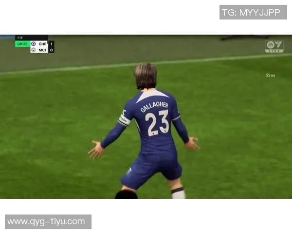 恩昆库错失单刀机会补时阶段干扰萨56绝杀球令人心痛 恩昆库错失单刀机会补时阶段干扰萨56绝杀球令人心痛