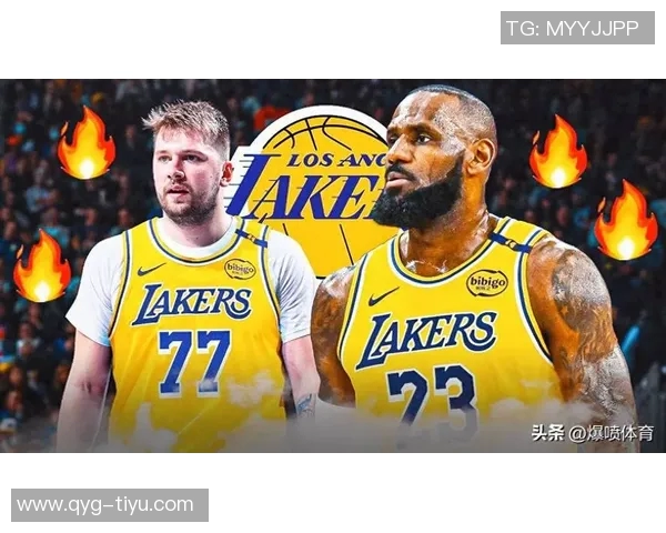 东契奇再创佳绩助独行侠胜利詹姆斯可安心休息迎接新挑战