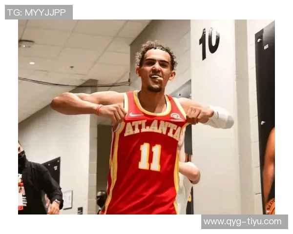 特雷杨谈生涯第八年状态如新秀期待打破职业生涯长寿纪录 特雷杨谈生涯第八年状态如新秀期待打破职业生涯长寿纪录