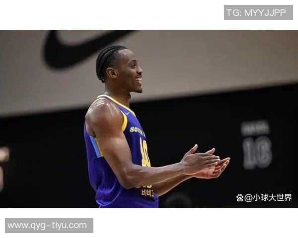 黄蜂正式签约NCAA得分王埃里克狄克逊前湖人球员重返赛场 黄蜂正式签约NCAA得分王埃里克狄克逊前湖人球员重返赛场