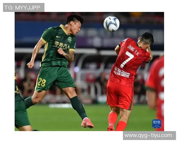 足协杯决赛前瞻北京国安对阵河南俱乐部酒祖杜康首发与替补阵容详解 足协杯决赛前瞻北京国安对阵河南俱乐部酒祖杜康首发与替补阵容详解