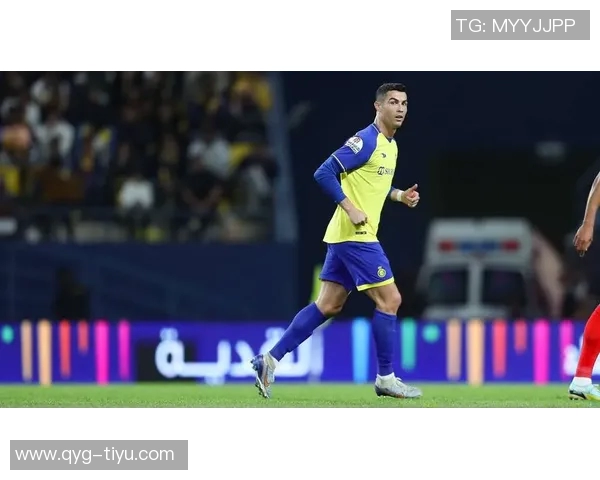 布翁乔尔诺强调全队协作防守助力赢得关键对抗胜利 布翁乔尔诺强调全队协作防守助力赢得关键对抗胜利