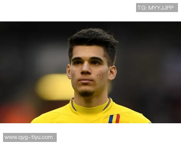 小哈吉任意球惊艳全场29年后重现父亲辉煌瞬间 小哈吉任意球惊艳全场29年后重现父亲辉煌瞬间