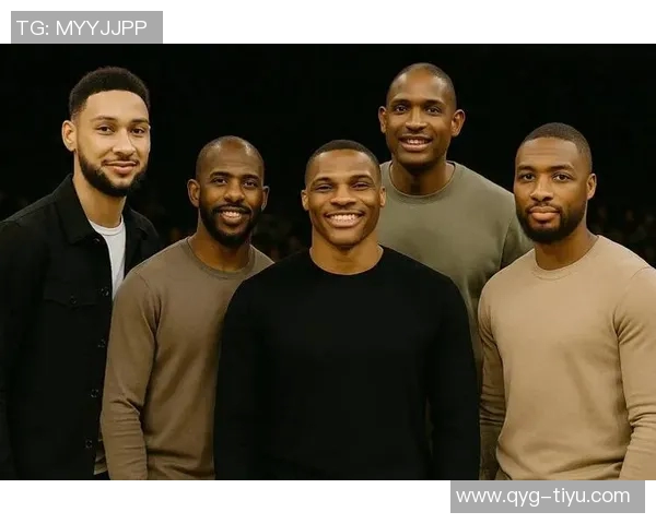 保罗与威少庆生合照温馨互动兄弟情深引发球迷热议 保罗与威少庆生合照温馨互动兄弟情深引发球迷热议