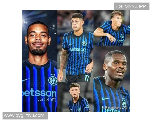 小法透露与苏契奇达成转会协议曾尝试引进路易斯恩里克 小法透露与苏契奇达成转会协议曾尝试引进路易斯恩里克