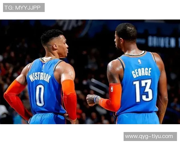 杰弗森分析威少退役选择背后的动机与篮球热爱之路 杰弗森分析威少退役选择背后的动机与篮球热爱之路