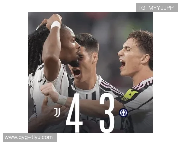 意天空报道布雷默可能缺席本轮比赛K图拉姆仅参与尤文部分训练 意天空报道布雷默可能缺席本轮比赛K图拉姆仅参与尤文部分训练