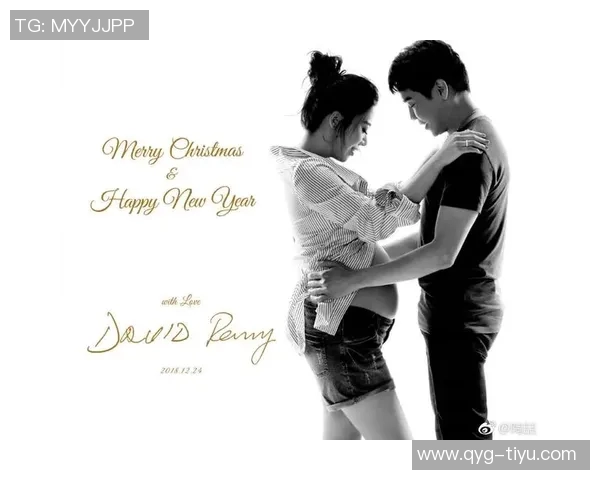 恩德里克妻子晒新保时捷调侃球迷引热议老公的钱真不心疼 恩德里克妻子晒新保时捷调侃球迷引热议老公的钱真不心疼