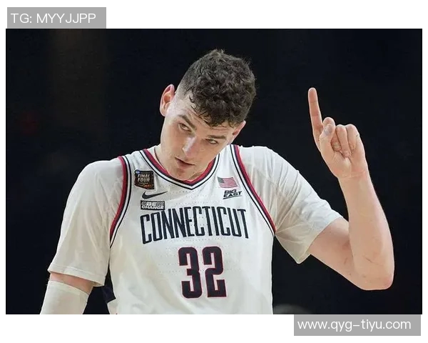 克林根崛起助力球队重塑未来艾顿离开是明智之举