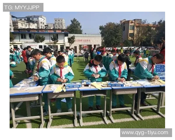 爱德华兹称赞米诺特成熟成长兄弟情深令人感动