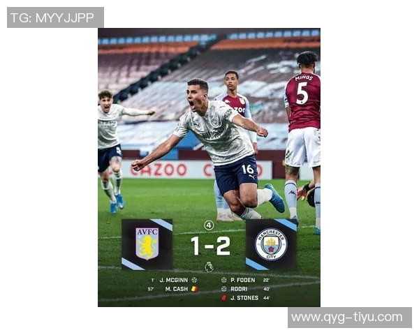 2025年球员身价大幅下跌福登和维尼修斯领衔损失榜 2025年球员身价大幅下跌福登和维尼修斯领衔损失榜