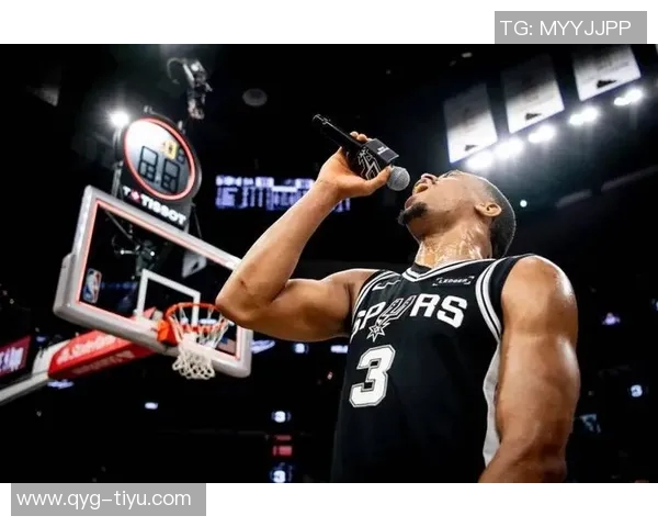 灰熊篮板优势明显却频频失手惨遭马刺逆转失利 灰熊篮板优势明显却频频失手惨遭马刺逆转失利