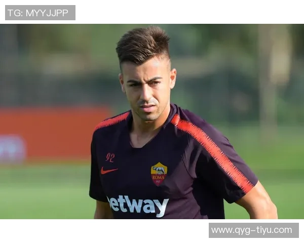 勒伯夫:利物浦无需引进伊萨克应果断放弃此转会计划 勒伯夫:利物浦无需引进伊萨克应果断放弃此转会计划