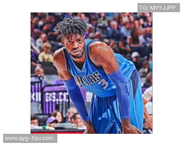 小乔丹感恩众人支持希望延续职业生涯至20年 小乔丹感恩众人支持希望延续职业生涯至20年