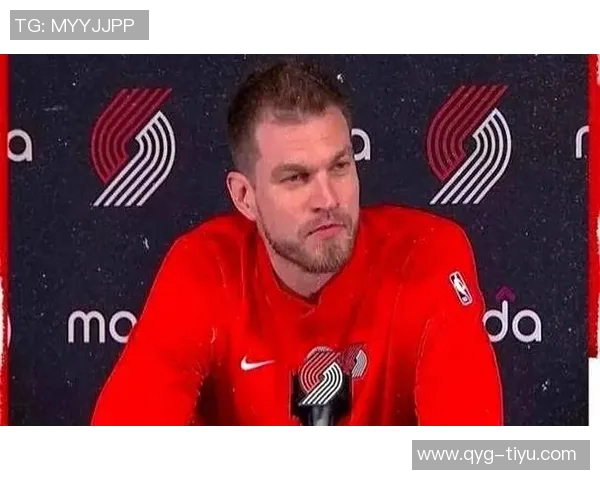 拓记:批评杨瀚森不如关注克罗宁的选秀策略与决策失误 拓记:批评杨瀚森不如关注克罗宁的选秀策略与决策失误