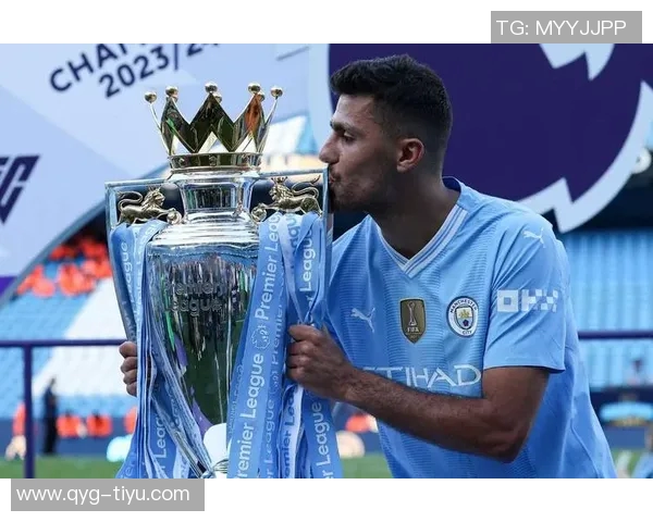 曼城计划在年底前完成罗德里续约谈判以巩固球队核心 曼城计划在年底前完成罗德里续约谈判以巩固球队核心