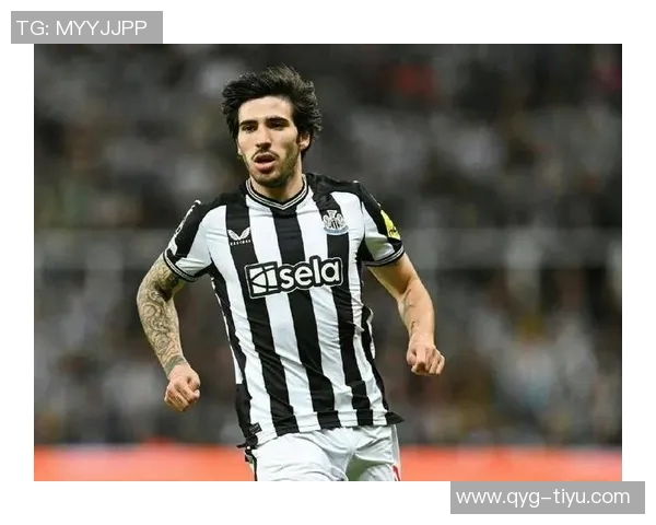 米体报道:中小俱乐部忧心欧冠影响意甲稳定性与发展前景 米体报道:中小俱乐部忧心欧冠影响意甲稳定性与发展前景