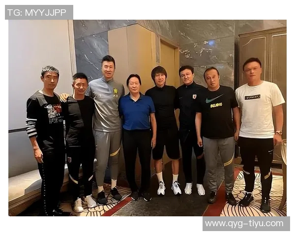 自由球员身价排行榜揭晓富安健洋领衔雷吉隆齐耶赫紧随其后 自由球员身价排行榜揭晓富安健洋领衔雷吉隆齐耶赫紧随其后