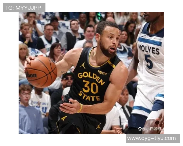 追梦谈观赏性球员选择库里虽精彩但胜利不多SGA成最佳人选