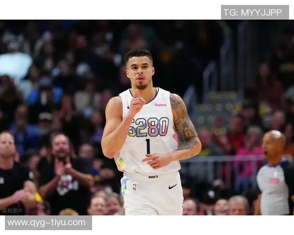 小波特近期状态火热圆满表现助力球队取得四场胜利