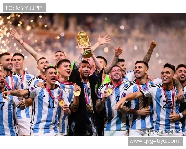 帕利尼亚坚定信心期待11月份锁定世界杯资格只差一步之遥