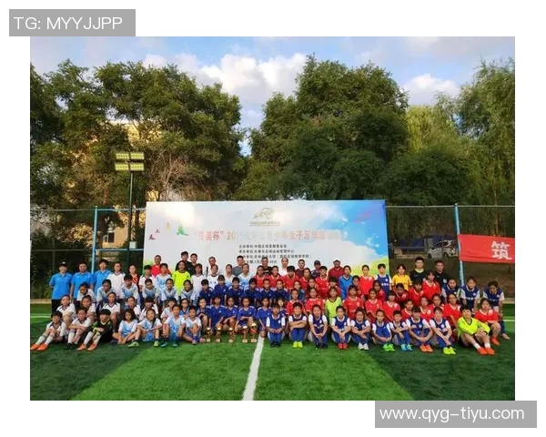 球队训练营展现出卓越防守与灵活无球进攻的新策略