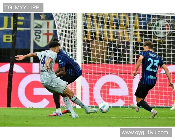 米兰国米罗马争抢维罗纳21岁前锋吉奥瓦尼引发关注