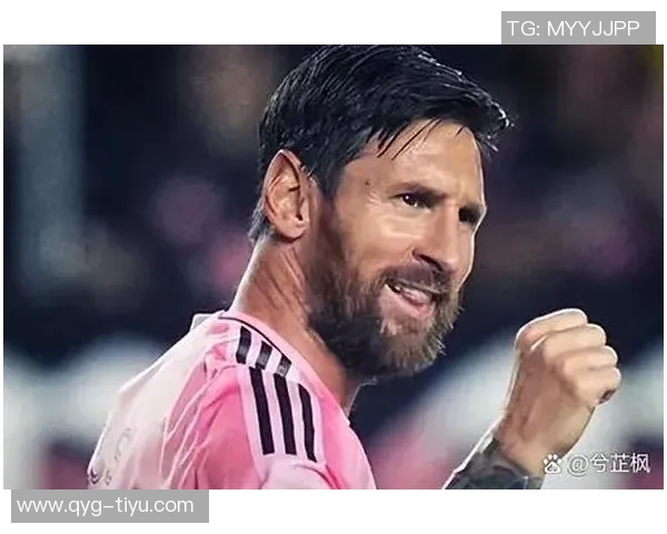 梅西与C罗再创辉煌38岁梅西17次入选最佳40岁C罗15次紧随其后