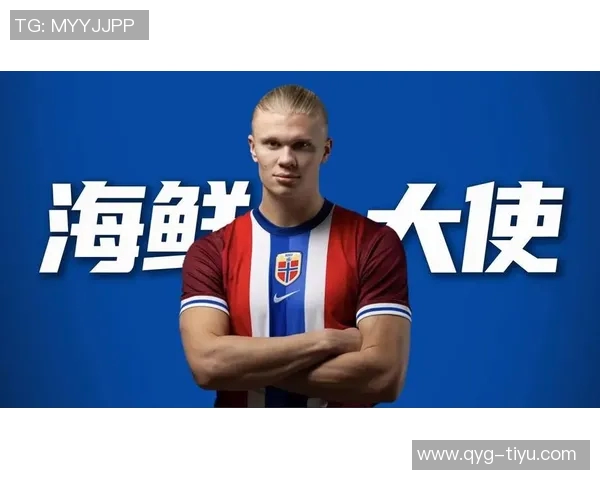海于格谈加盟米兰的挑战与机遇哈兰德是挪威队的核心领袖