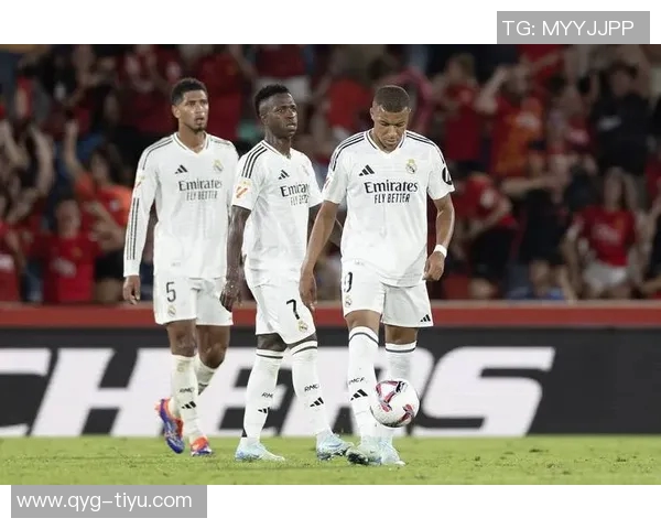 西班牙媒体报道皇马11月主场仅一战五连客后重返伯纳乌