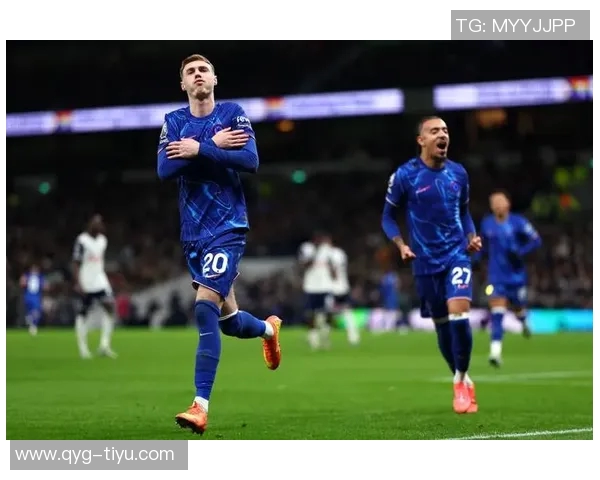 能否逆转颓势利物浦客战切尔西后迎战曼联法鹰小蜜蜂的挑战