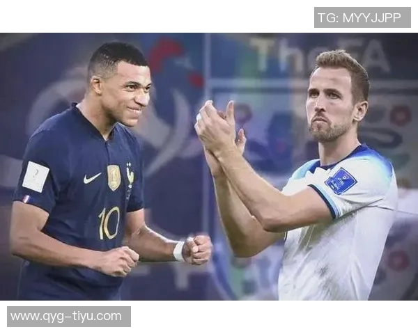 2025年度最佳中锋候选人揭晓登贝莱哈兰德凯恩姆巴佩争夺桂冠