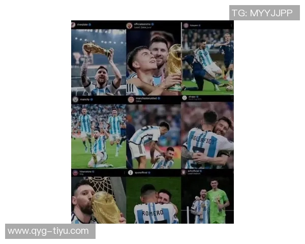 迪拜推出梅西职业生涯互动展览邀您亲历足球传奇的辉煌瞬间